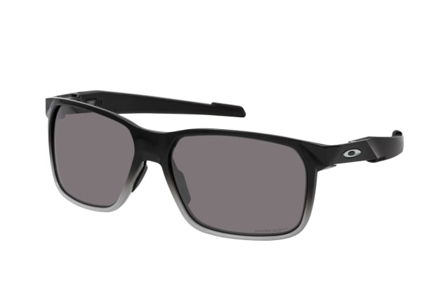 Oakley Portal X OO 9460 03, SQUARE Sunglasses, MALE