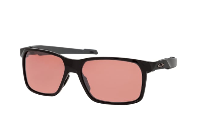 Oakley OO 9460 946002, SQUARE Sunglasses, MALE