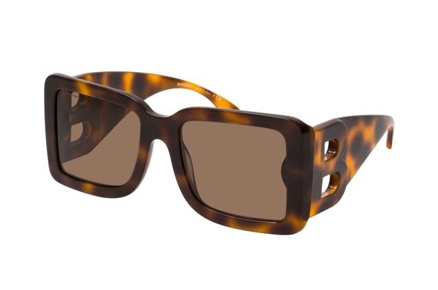 Burberry BE 4312 331673, SQUARE Sunglasses, FEMALE Burberry BE 4312 331673, SQUARE Sunglasses, FEMALE