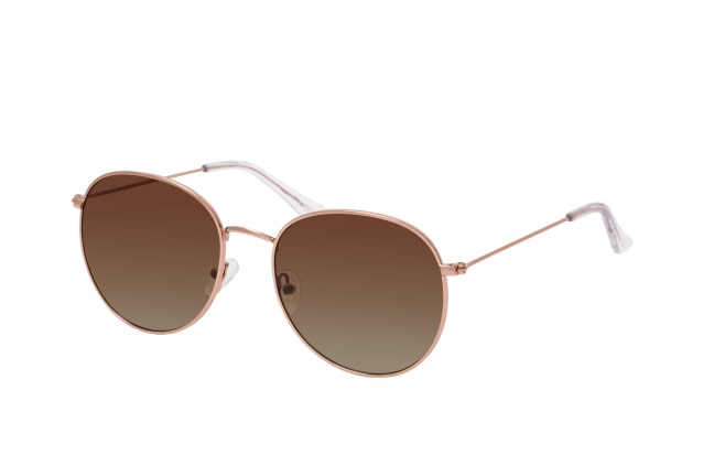 CO Optical Sasha 2098 H23, ROUND Sunglasses, FEMALE CO Optical Sasha 2098 H23, ROUND Sunglasses, FEMALE