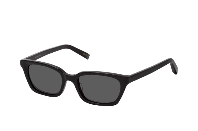 CO Optical Crowe 2102 S21, BUTTERFLY Sunglasses, UNISEX CO Optical Crowe 2102 S21, BUTTERFLY Sunglasses, UNISEX