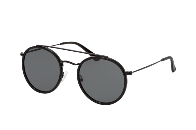 CO Optical Owen 2103 S23, AVIATOR Sunglasses, UNISEX, available with prescription