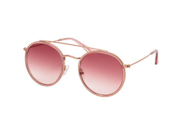 CO Optical Owen 2103 L22, AVIATOR Sunglasses, FEMALE, available with prescription CO Optical Owen 2103 L22, AVIATOR Sunglasses, FEMALE, available with prescription