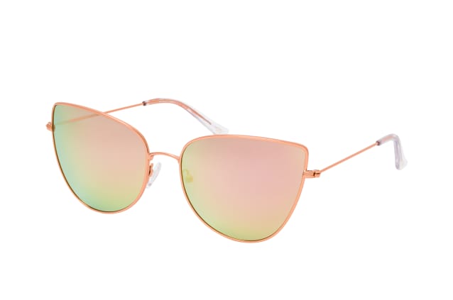 CO Optical Minnie 2101 L21, BUTTERFLY Sunglasses, FEMALE