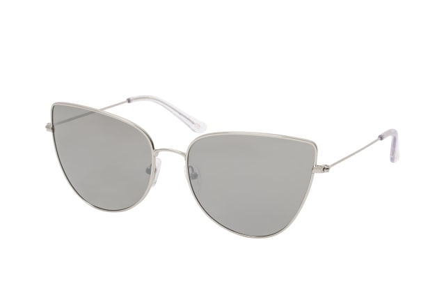 CO Optical Minnie 2101 F22, BUTTERFLY Sunglasses, FEMALE