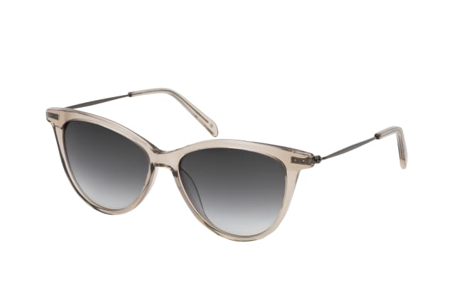 Aspect by Mister Spex Clio 2108 A23, BUTTERFLY Sunglasses, FEMALE, available with prescription
