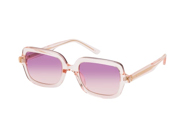Scotch & Soda Melrose 7006 232, SQUARE Sunglasses, FEMALE, available with prescription