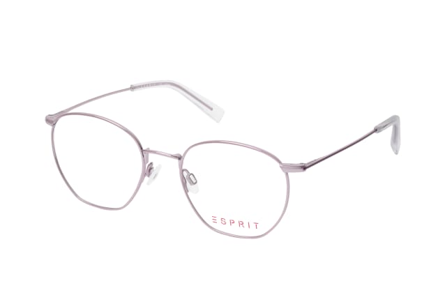 Esprit 33419 577, including lenses, ROUND Glasses, UNISEX