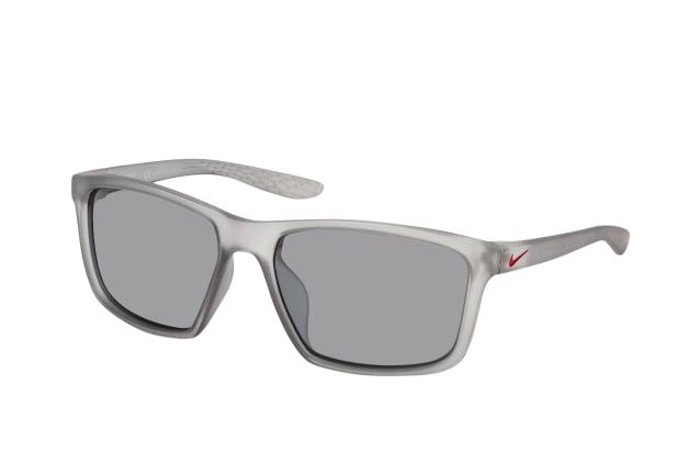 Nike VALIANT CW 4645 012, SQUARE Sunglasses, UNISEX