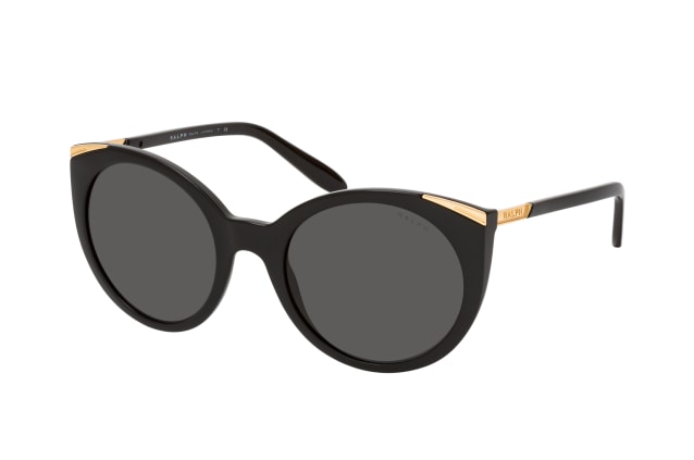 Ralph RA 5269 500187, BUTTERFLY Sunglasses, FEMALE