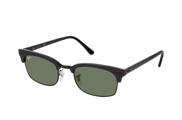 Ray-Ban Clubmst. Square RB 3916 130358, SQUARE Sunglasses, UNISEX, polarised, available with prescription