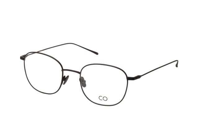 CO Optical CO3 1153 S22, including lenses, ROUND Glasses, UNISEX