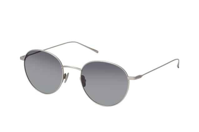 CO Optical CO2 sun 2112 F22, ROUND Sunglasses, UNISEX, polarised, available with prescription CO Optical CO2 sun 2112 F22, ROUND Sunglasses, UNISEX, polarised, available with prescription