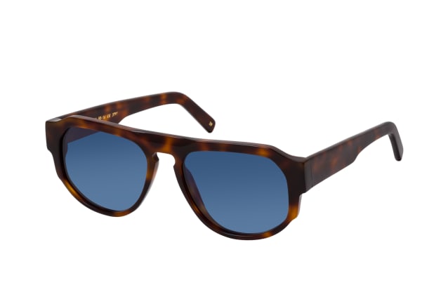 L.G.R Asmara II 39, AVIATOR Sunglasses, MALE, available with prescription