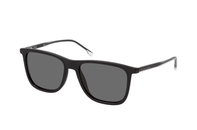BOSS BOSS 1148/S 003, SQUARE Sunglasses, MALE, available with prescription