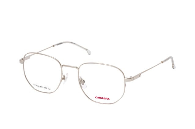 Carrera CARRERA 2017T 010, including lenses, ROUND Glasses, UNISEX