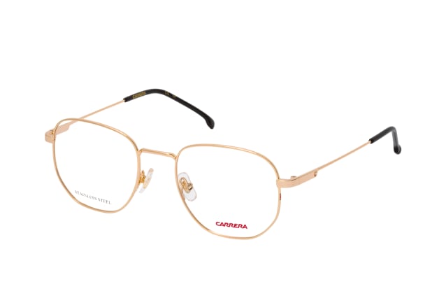 Carrera CARRERA 2017T J5G, including lenses, ROUND Glasses, UNISEX