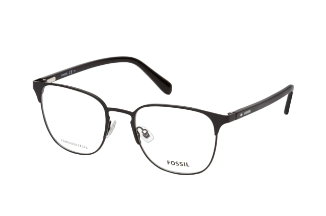 Fossil FOS 7082/G 003, including lenses, SQUARE Glasses, MALE