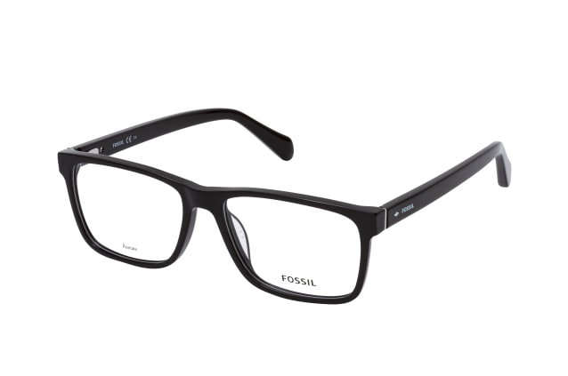 Fossil FOS 7084/G 807, including lenses, SQUARE Glasses, MALE