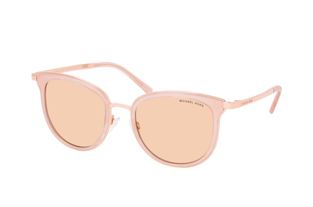 Michael Kors AdriannaI MK 1010 1103R1, BUTTERFLY Sunglasses, FEMALE, available with prescription