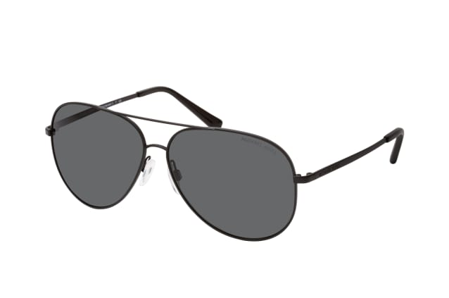 Michael Kors Kendall I MK 5016 108287, AVIATOR Sunglasses, UNISEX