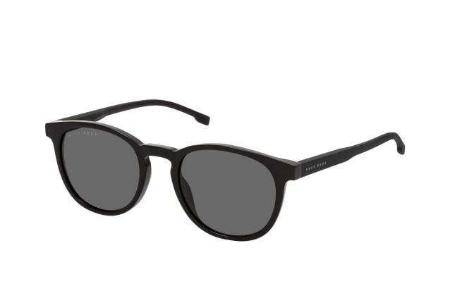BOSS BOSS 0922/S 807, ROUND Sunglasses, MALE, available with prescription BOSS BOSS 0922/S 807, ROUND Sunglasses, MALE, available with prescription