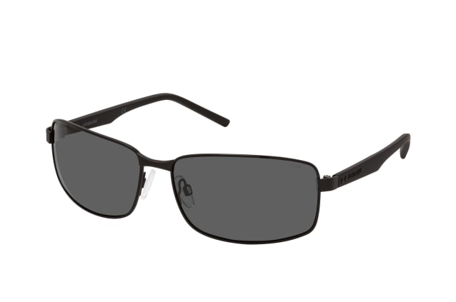 Polaroid PLD 2045/S 807M9, RECTANGLE Sunglasses, MALE, polarised