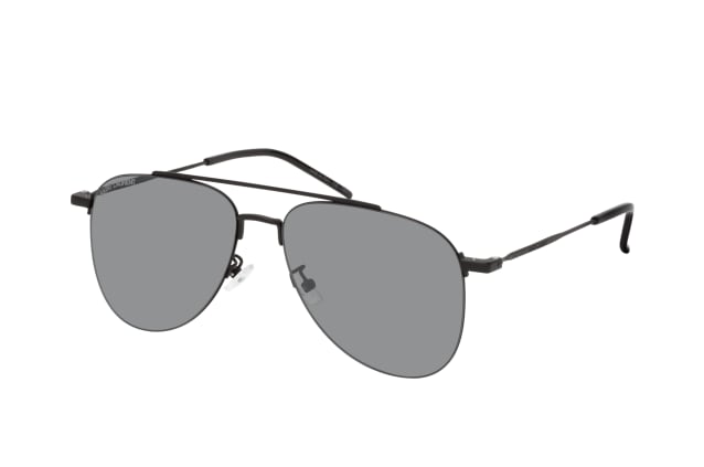 Saint Laurent SL 392 WIRE 003, AVIATOR Sunglasses, UNISEX, available with prescription Saint Laurent SL 392 WIRE 003, AVIATOR Sunglasses, UNISEX, available with prescription
