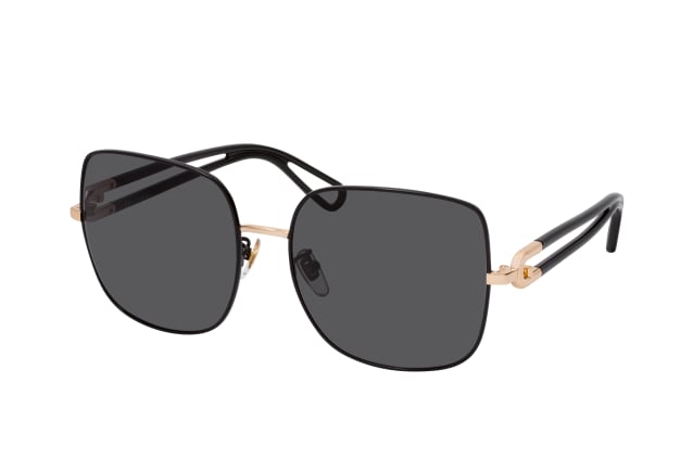 Furla SFU 467 0301, SQUARE Sunglasses, FEMALE