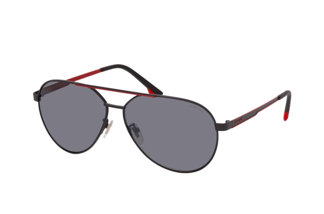 Police SPLB 37 H53X, AVIATOR Sunglasses, MALE