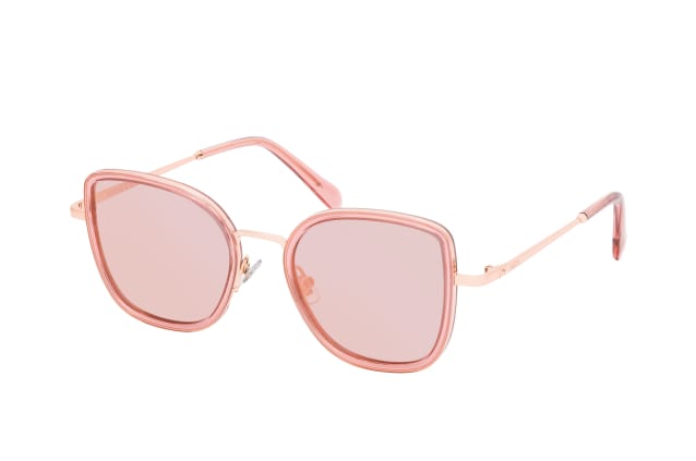 Fossil FOS 2104/G/S AU2, SQUARE Sunglasses, FEMALE, available with prescription