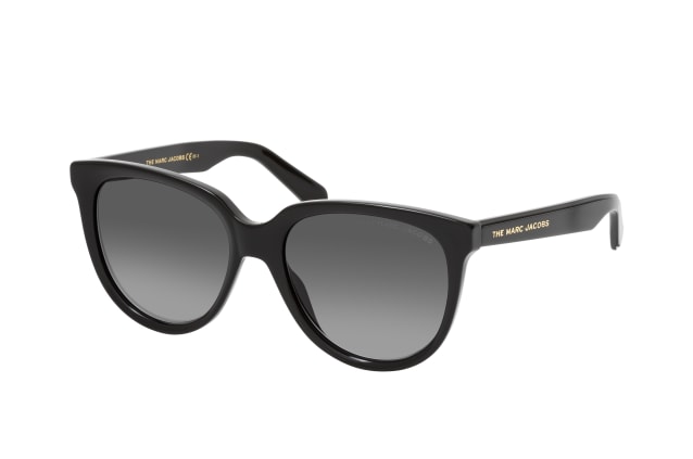 Marc Jacobs MARC 501/S 807, BUTTERFLY Sunglasses, FEMALE, available with prescription