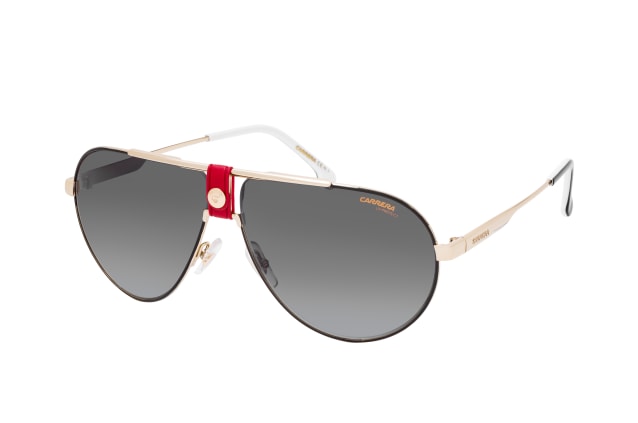 Carrera CARRERA 1033/S Y11, AVIATOR Sunglasses, MALE Carrera CARRERA 1033/S Y11, AVIATOR Sunglasses, MALE
