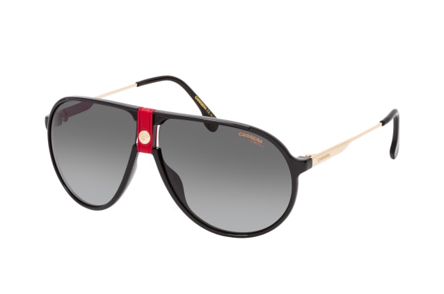 Carrera CARRERA 1034/S Y11, AVIATOR Sunglasses, MALE Carrera CARRERA 1034/S Y11, AVIATOR Sunglasses, MALE