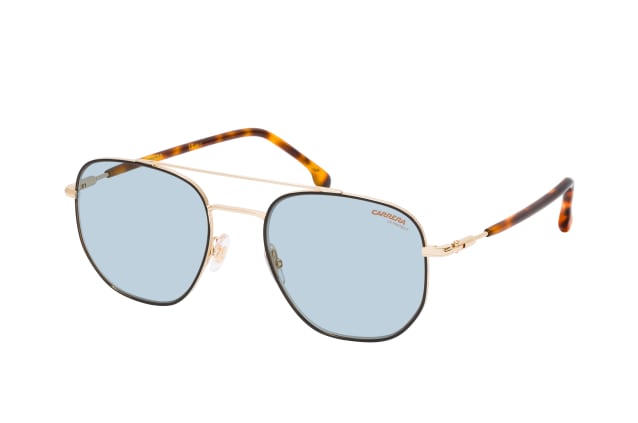 Carrera CARRERA 236/S 0NR, AVIATOR Sunglasses, MALE, available with prescription Carrera CARRERA 236/S 0NR, AVIATOR Sunglasses, MALE, available with prescription