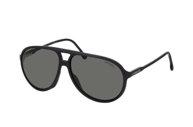 Carrera CARRERA 237/S 003, AVIATOR Sunglasses, MALE, polarised