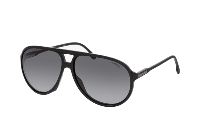 Carrera CARRERA 237/S 807, AVIATOR Sunglasses, MALE Carrera CARRERA 237/S 807, AVIATOR Sunglasses, MALE