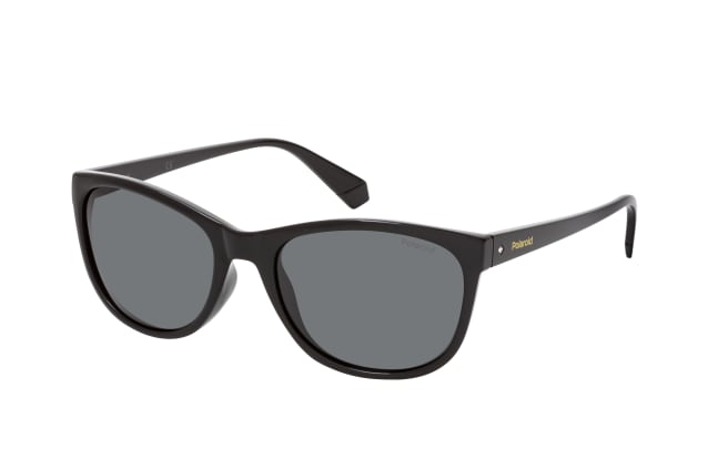 Polaroid PLD 4099/S 807, SQUARE Sunglasses, FEMALE, polarised