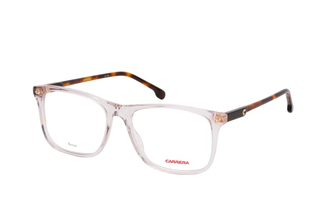 Carrera CARRERA 2012T FWM, including lenses, SQUARE Glasses, UNISEX