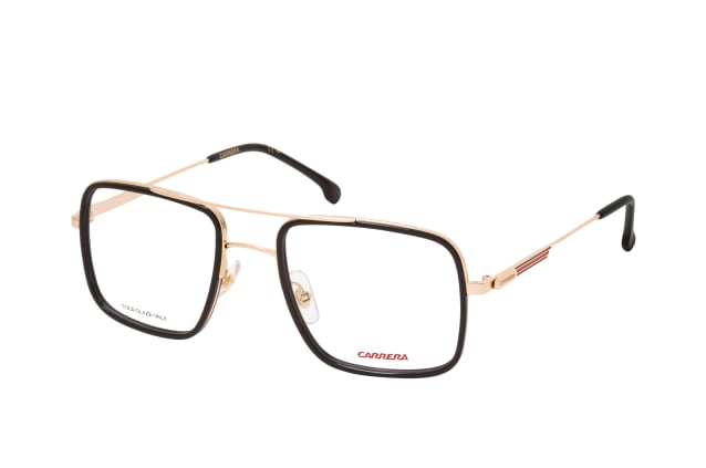 Carrera CARRERA 1116 2M2, including lenses, AVIATOR Glasses, MALE