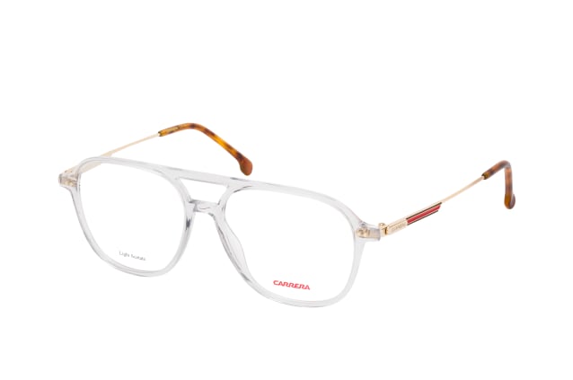 Carrera CARRERA 1120 KB7, including lenses, SQUARE Glasses, MALE
