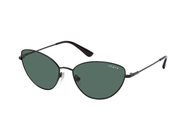 VOGUE Eyewear VO 4179S 352/71, BUTTERFLY Sunglasses, FEMALE, available with prescription