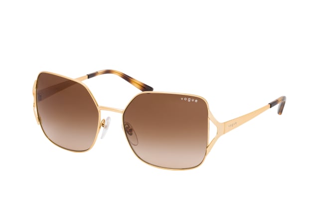 VOGUE Eyewear VO 4189S 280/13, SQUARE Sunglasses, FEMALE
