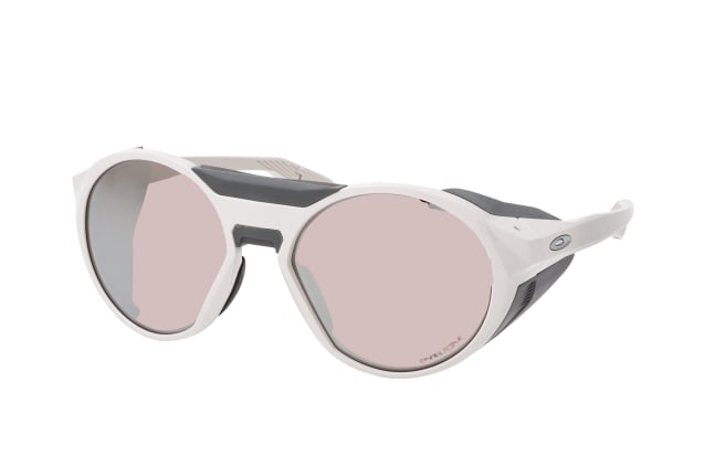 Oakley Clifden OO 9440 14, ROUND Sunglasses, MALE