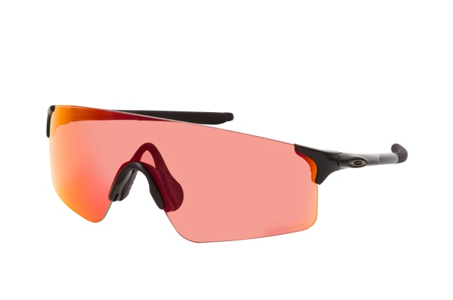 Oakley Evzero Blades OO 9454 10, SINGLELENS Sunglasses, MALE