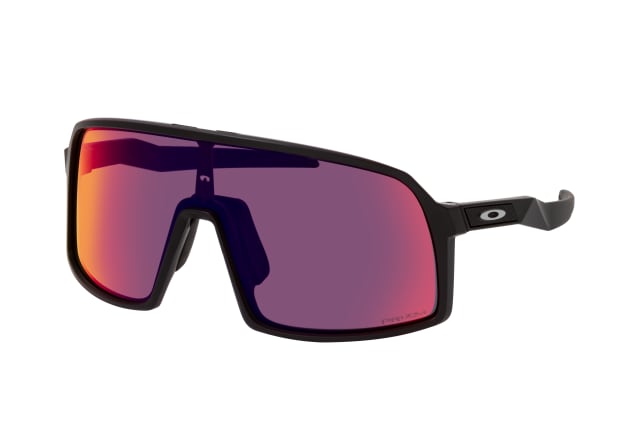 Oakley Sutro S OO 9462 04, SINGLELENS Sunglasses, MALE