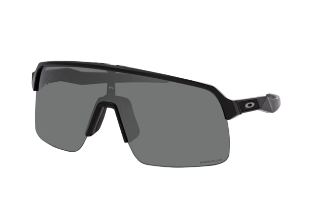 Oakley Sutro Lite OO 9463 05, SINGLELENS Sunglasses, MALE