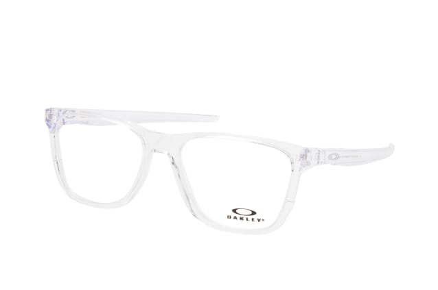 Oakley Centerboard OX 8163 03, including lenses, SQUARE Glasses, MALE