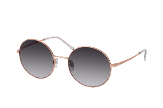 MARC O'POLO Eyewear 505094 21, ROUND Sunglasses, FEMALE MARC O'POLO Eyewear 505094 21, ROUND Sunglasses, FEMALE