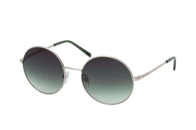MARC O'POLO Eyewear 505094 30, ROUND Sunglasses, FEMALE